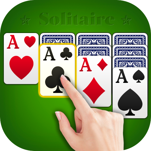 Classic Solitaire