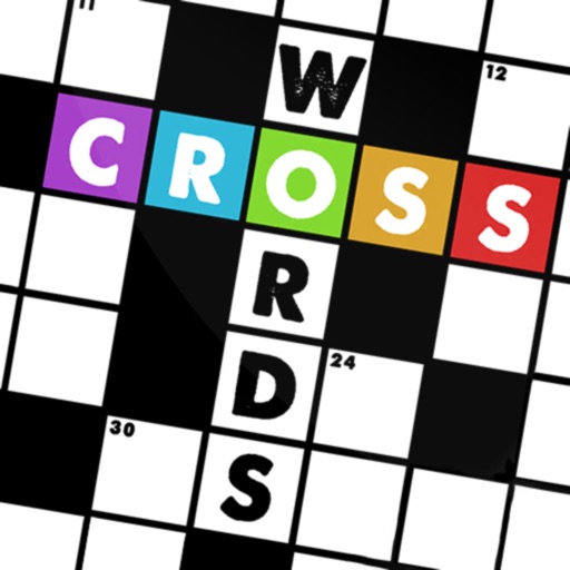 Daily Crossword
